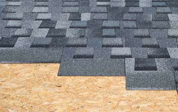 expert Bryntirion asphalt roof companies