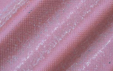 Bryntirion fibreglass roofing costs