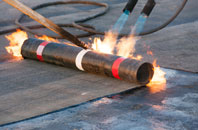 free Bryntirion roof quotes