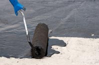 find the best Bryntirion roofing companies