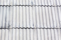 Bryntirion corrugated roof quotes