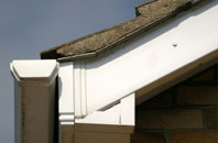 free Bryntirion soffit quotes