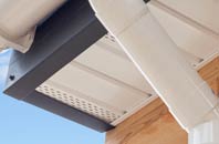 find rated Bryntirion soffit companies